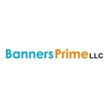 Banners Prime LLC