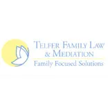 Telfer Family Law & Mediation