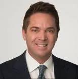 Rawnsley Plastic Surgery