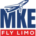 Milwaukee Fly Limo