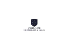 Saller, Lord Ernstberger & Insley