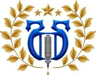 The Apollo Tattoo & Piercing Studio