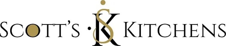 Scott’s Kitchens