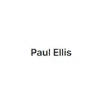 Paul Ellis Dubai