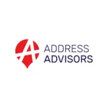 Address Advisors