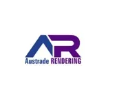 Austrade Rendering