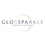 GLO & SPA-RKLE Aesthetics & MedSpa