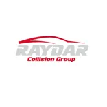 CARSTAR Cloverdale