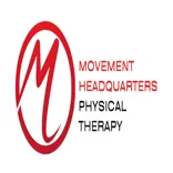 Movement Headquarters Physical Therapy, PLLC