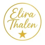 Elira Thalen