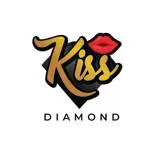 Kiss Diamond Online Casino Malaysia