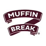 Best Cake Shop Near Me - Muffin Break