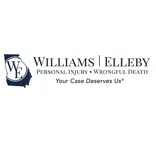 Williams Elleby Howard & Easter