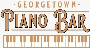 Georgetown Piano Bar
