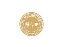 Dr. Mohindru’s Medical & Dental Care - Dental Clinic in Amritsar