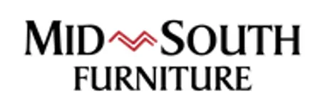 Mid-South Furniture