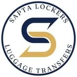 Sapta Luggage Storage and Transfers – Luggage Storage Vatican & St. Peter’s Basilica