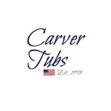 Carver Tubs