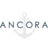 Ancora Motor Yacht
