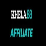 Khela88