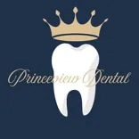 Princeview Dental