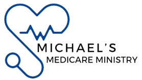 michaels ministry