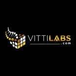 Vitti Long Haul