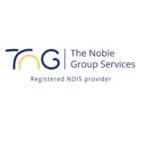 Noble Group Services