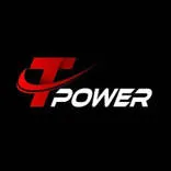 Tpower Online Casino Malaysia