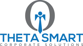 Theta Smart