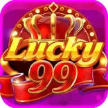 LUCKJILI999