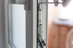 Security Solutions London