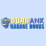 Garage Door Repair Burbank CA