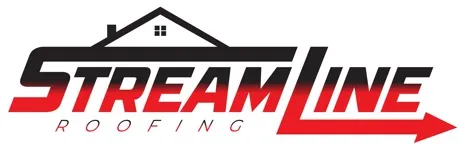 Streamline Roofing