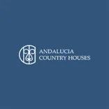 Andalucia Country Houses