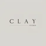 Clay Studios