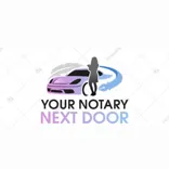 KJS Multi-Services & Notary