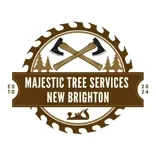 Majestic Tree Services New Brighton