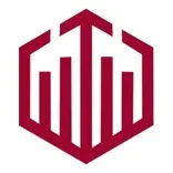 Quotex Login