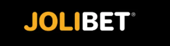 Jolibet