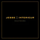 Jesse Interieur