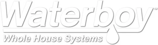 Superior Water- Home of The Waterboy