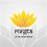 Sanjay Rungta Group of Institutions