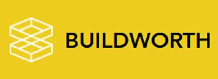 Buildworth