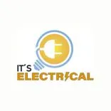 ITS ELECTRICAL LLC