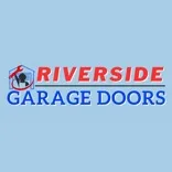 Garage Door Repair Riverside