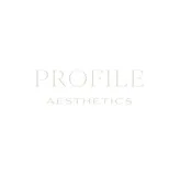 Profile Aesthetics