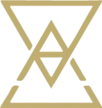 Avishay Contractors