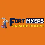 Garage Door Repair Fort Myers