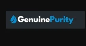 GenuinePurityNMN